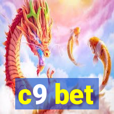 c9 bet