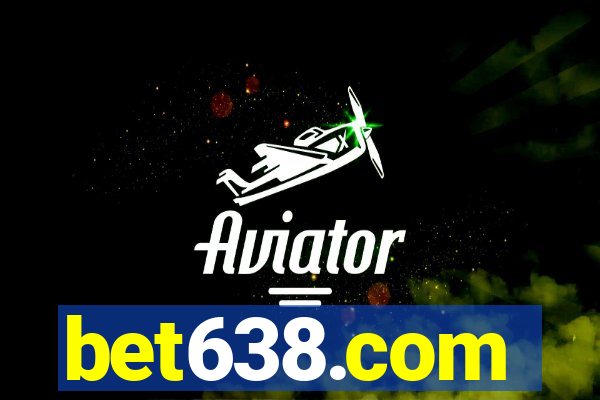 bet638.com