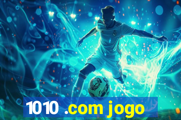 1010 .com jogo