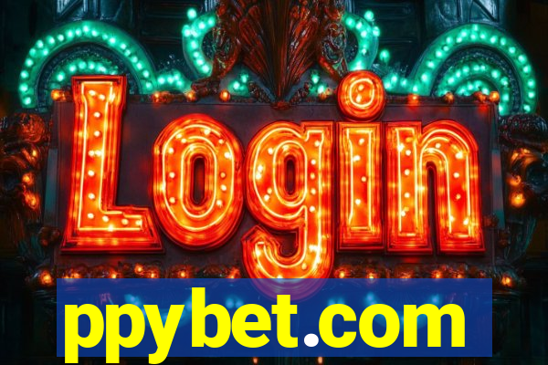 ppybet.com