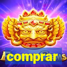 comprar funcionalidade ganesha fortune