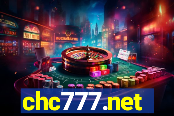 chc777.net