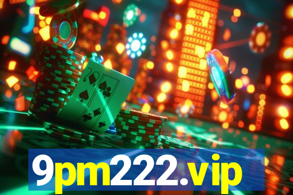 9pm222.vip