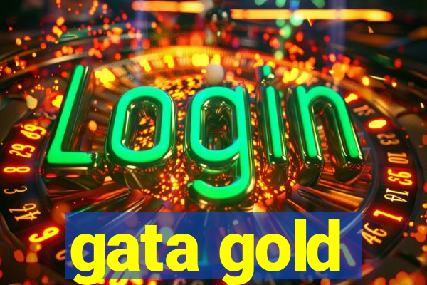 gata gold