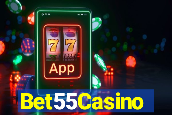 Bet55Casino