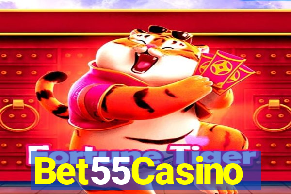 Bet55Casino