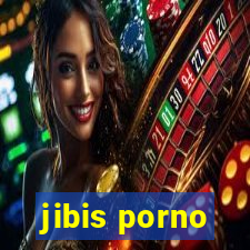 jibis porno