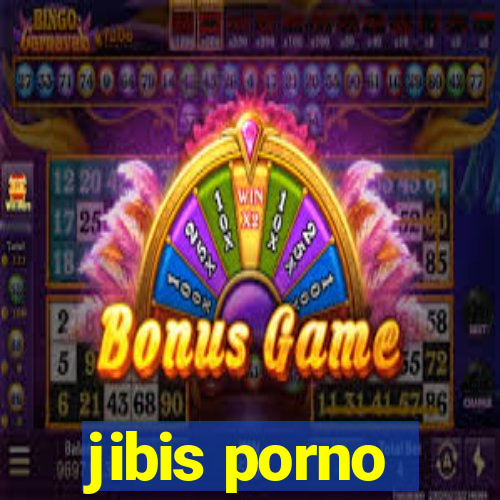 jibis porno