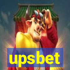 upsbet