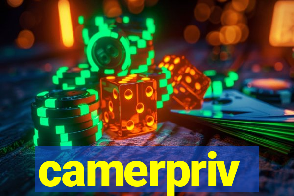 camerpriv