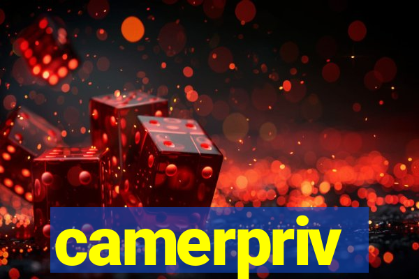 camerpriv