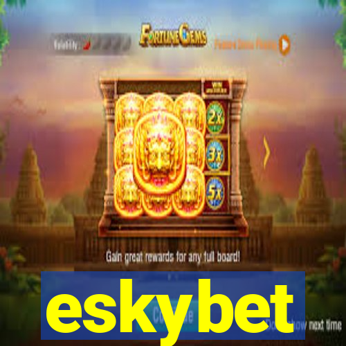 eskybet