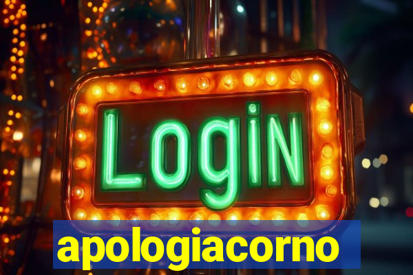 apologiacorno