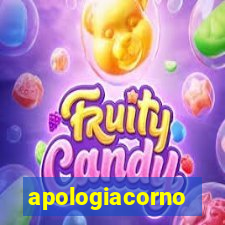 apologiacorno