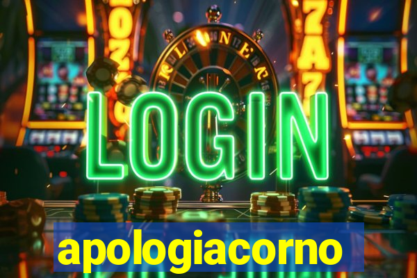 apologiacorno