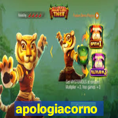 apologiacorno