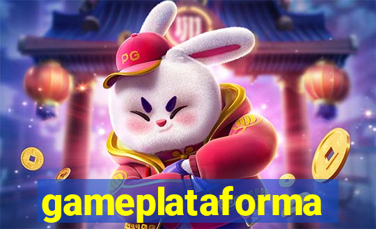 gameplataforma