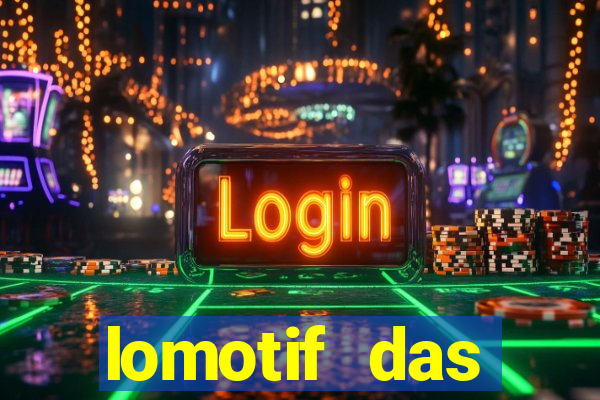 lomotif das novinhas telegram