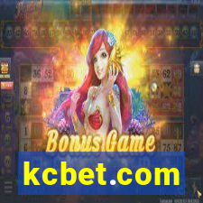 kcbet.com