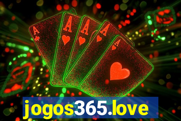 jogos365.love