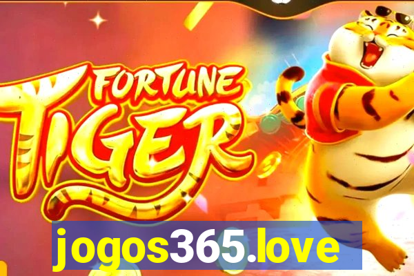 jogos365.love