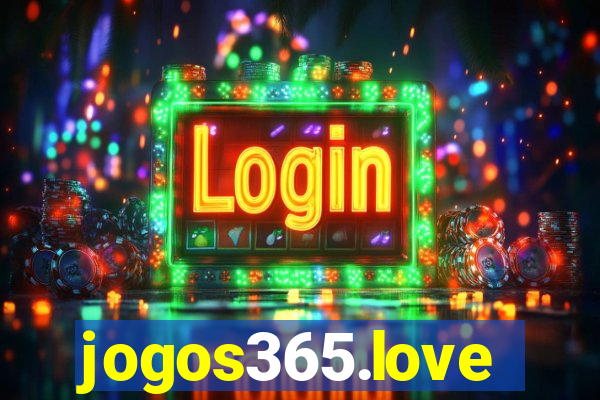 jogos365.love