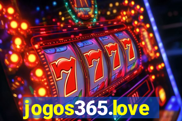 jogos365.love