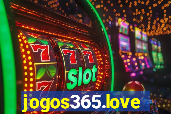 jogos365.love