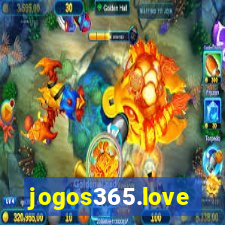 jogos365.love