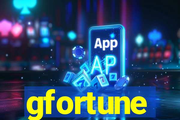 gfortune