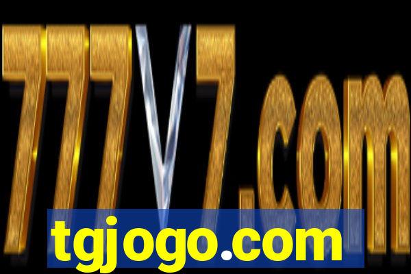 tgjogo.com