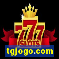 tgjogo.com