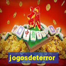 jogosdeterror