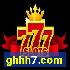 ghhh7.com