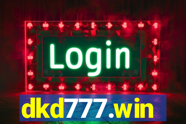 dkd777.win