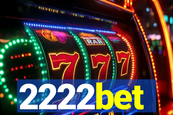 2222bet