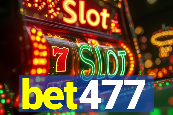 bet477