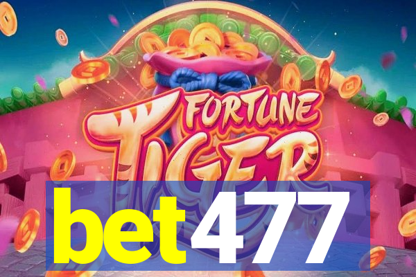 bet477