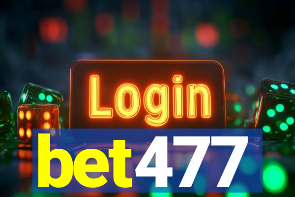 bet477