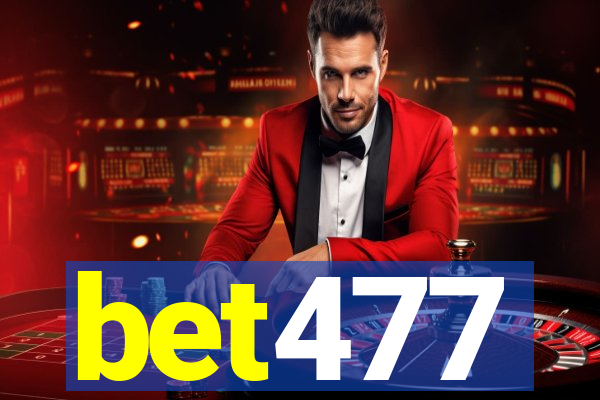 bet477