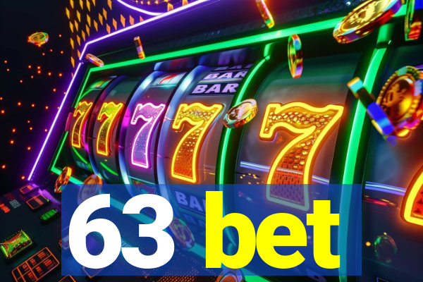 63 bet