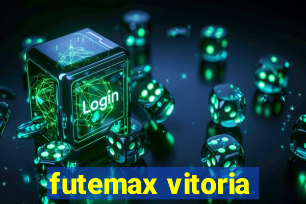 futemax vitoria