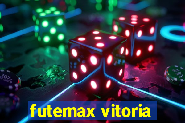 futemax vitoria