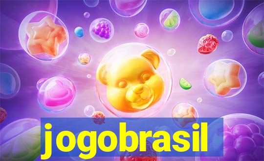 jogobrasil