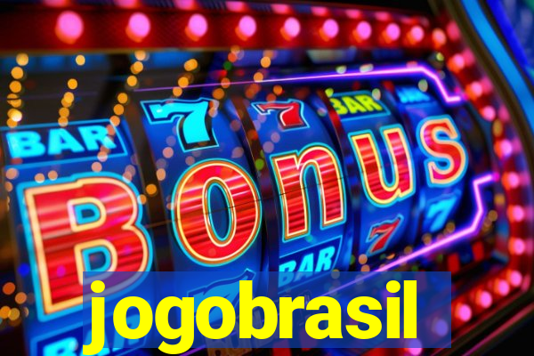 jogobrasil