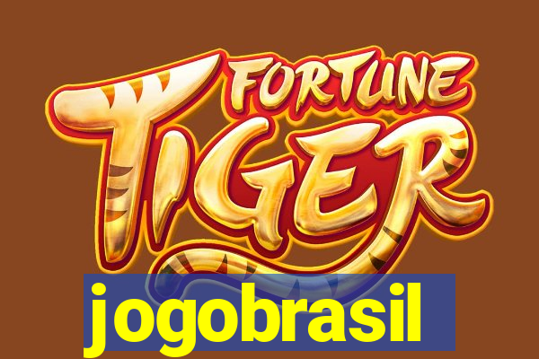 jogobrasil