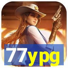 77ypg