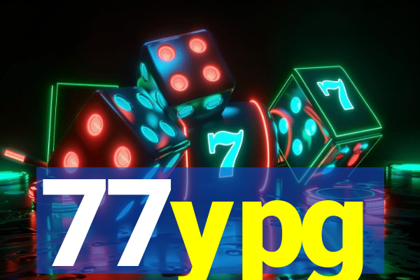 77ypg