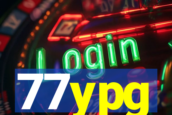 77ypg