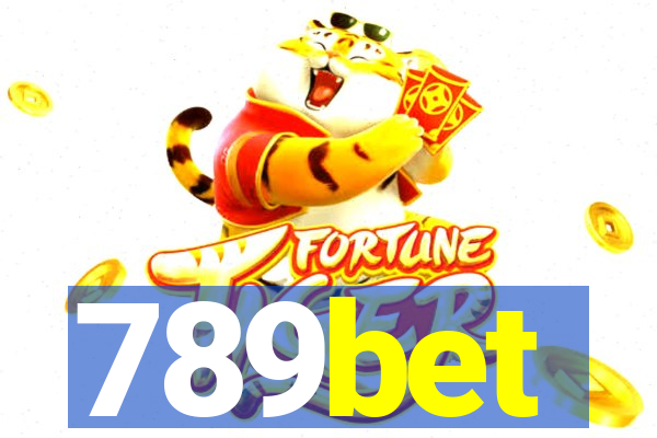 789bet